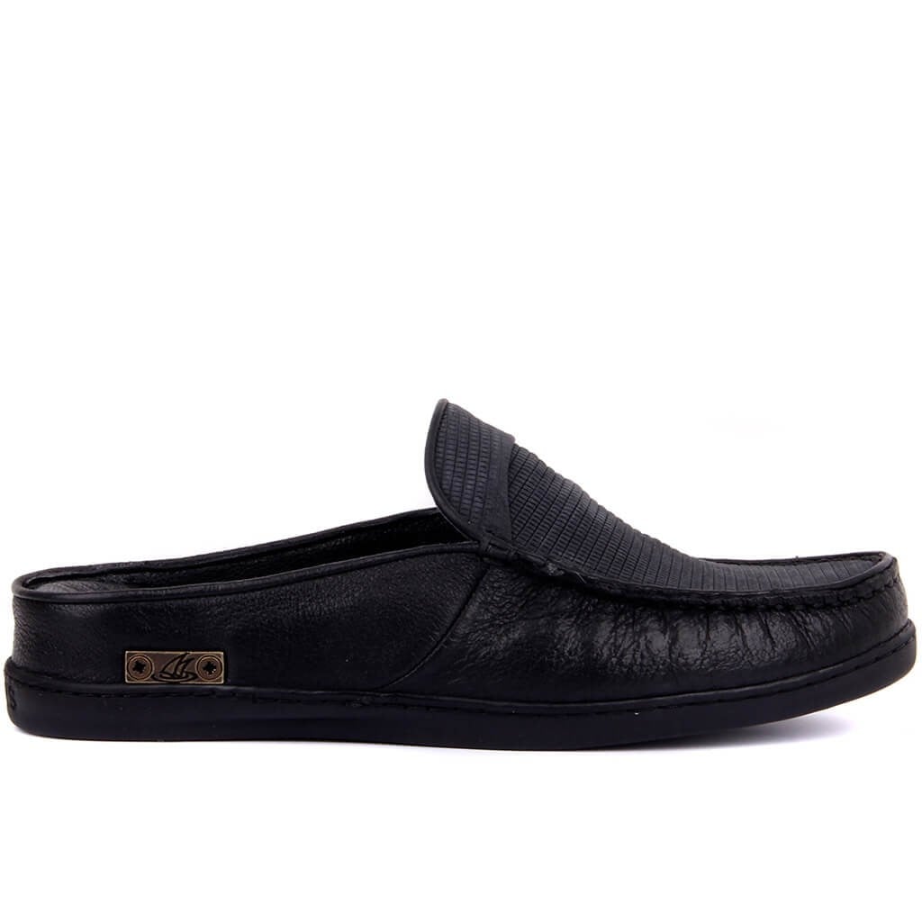 547-RUBBER MERDANE TERLIK