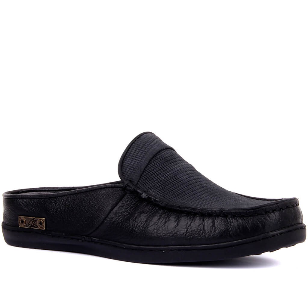 547-RUBBER MERDANE TERLIK