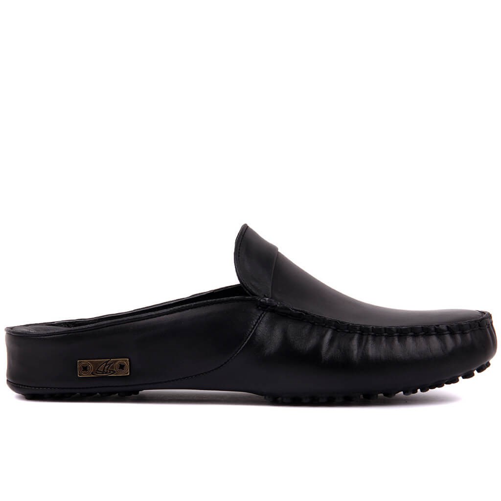547-RUBBER MERDANE TERLIK