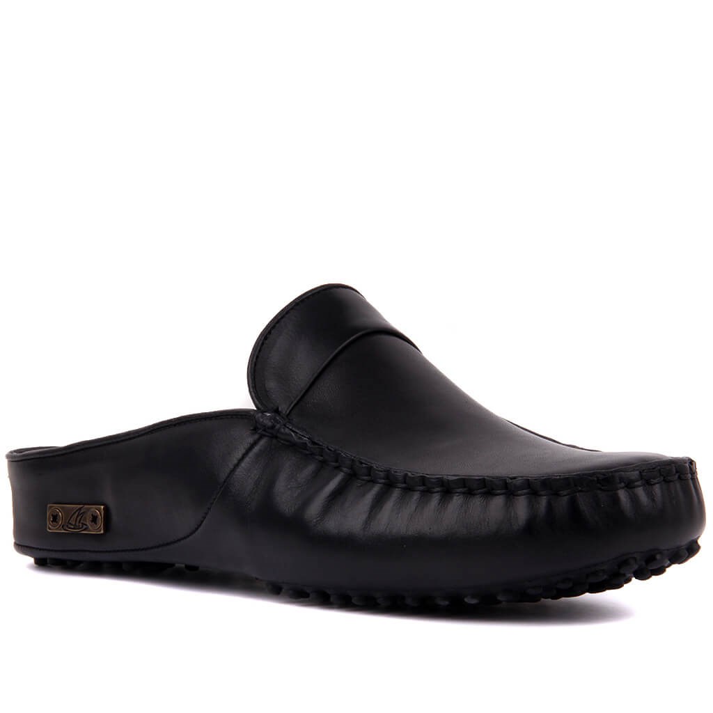 547-RUBBER MERDANE TERLIK