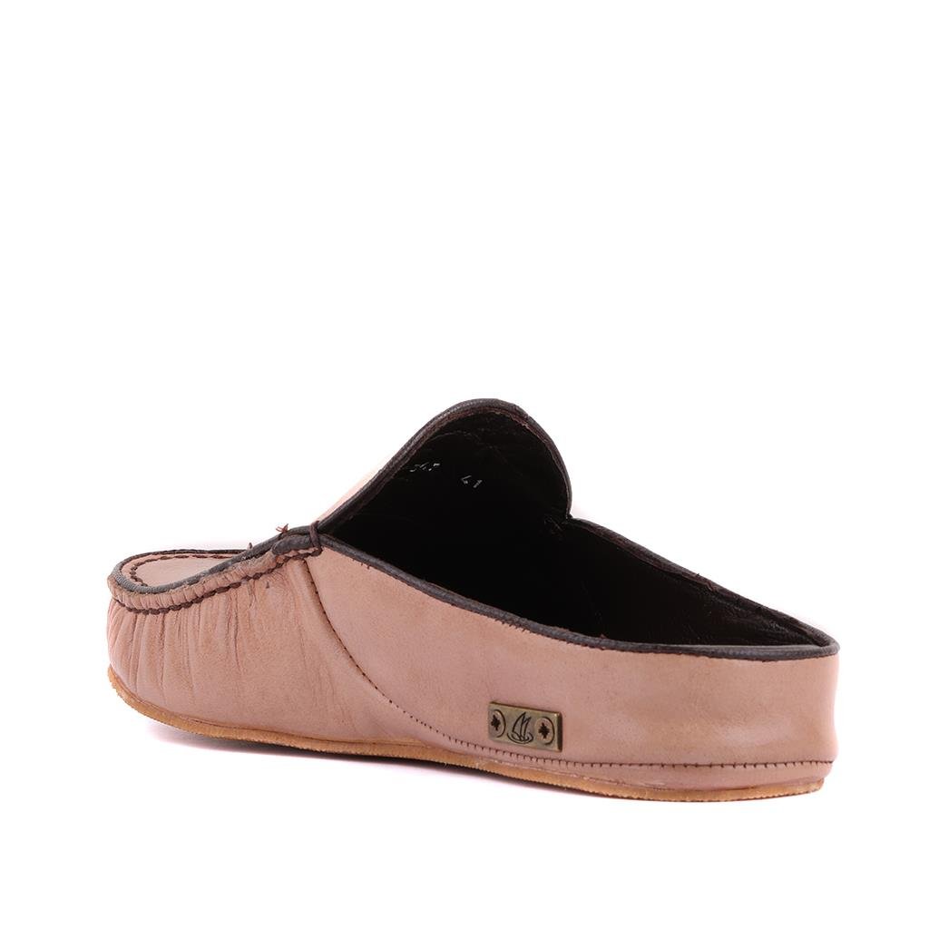 Kategorisiz Ürünler547-RUBBER MERDANE TERLIK110-547-RUBBER R4 BEJ