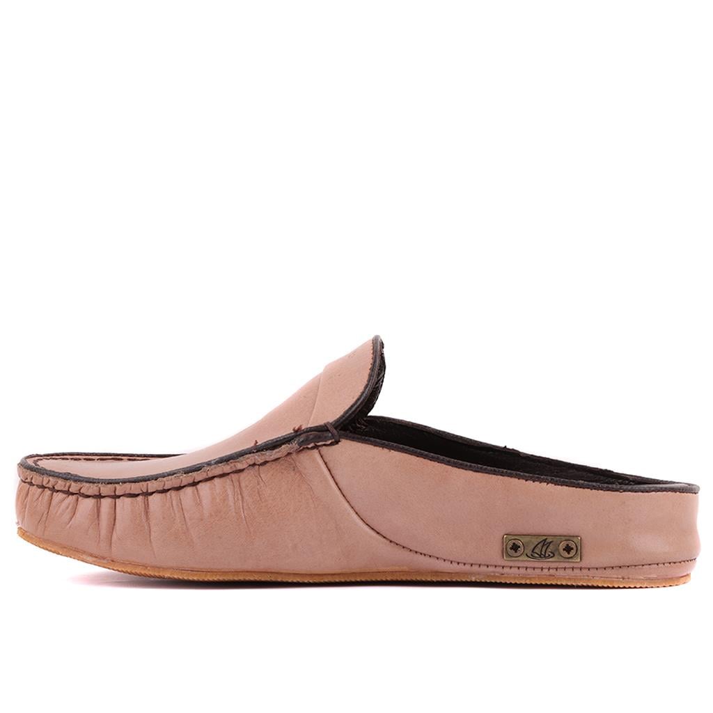 Kategorisiz Ürünler547-RUBBER MERDANE TERLIK110-547-RUBBER R4 BEJ