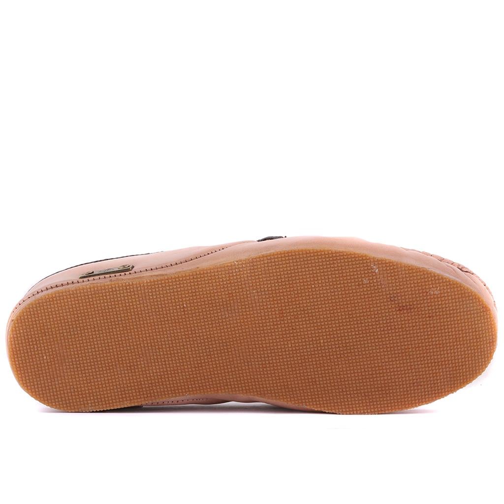 Kategorisiz Ürünler547-RUBBER MERDANE TERLIK110-547-RUBBER R4 BEJ
