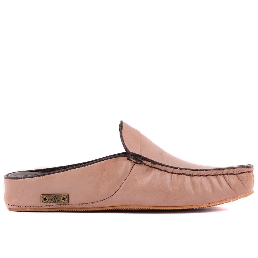 Kategorisiz Ürünler547-RUBBER MERDANE TERLIK110-547-RUBBER R4 BEJ