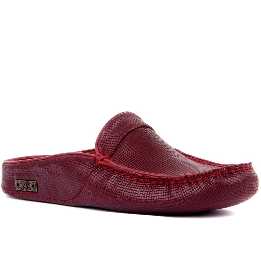 548- NEW  MERDANE TERLIK