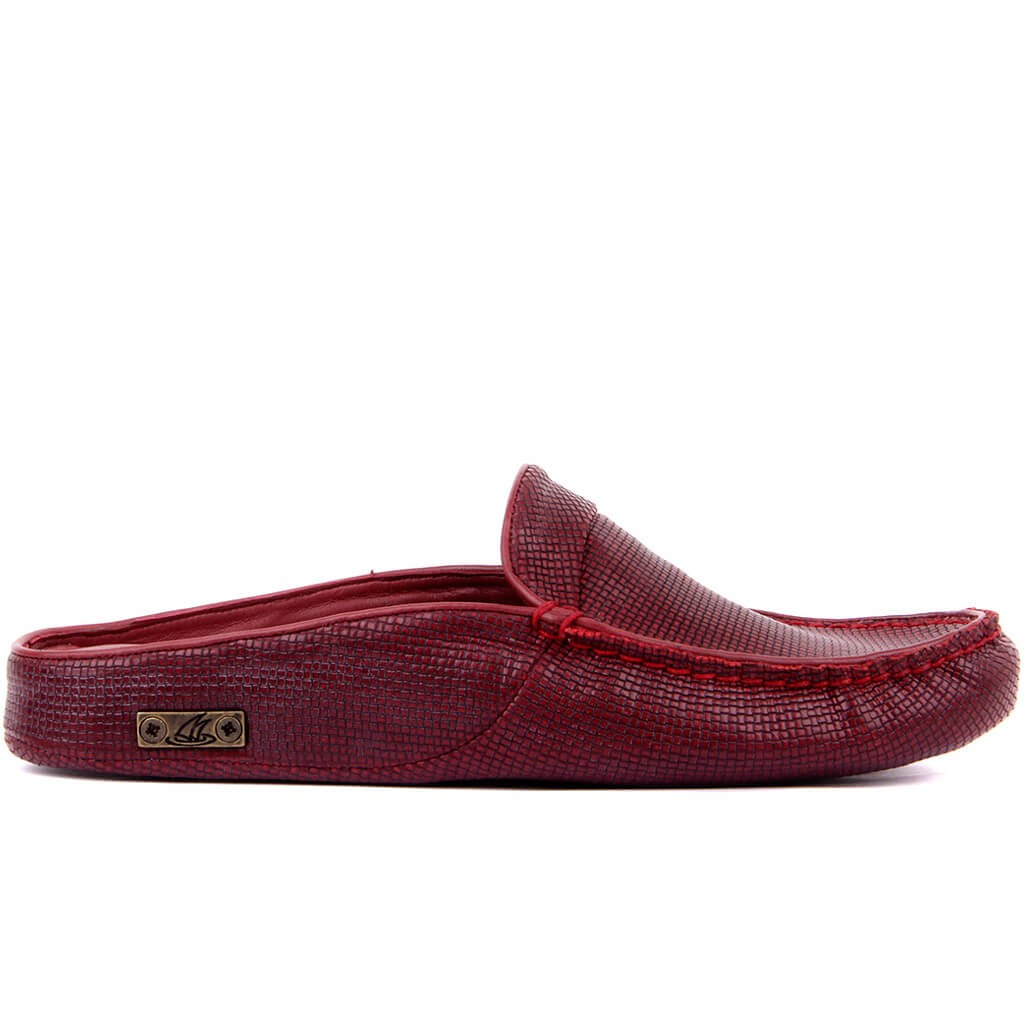 548- NEW  MERDANE TERLIK