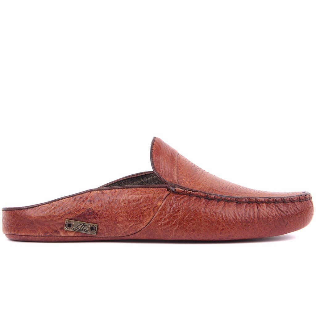 548- NEW  MERDANE TERLIK