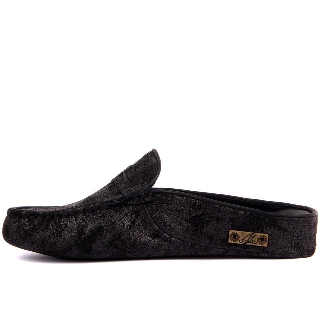 557-X ZENNE TERLIK
