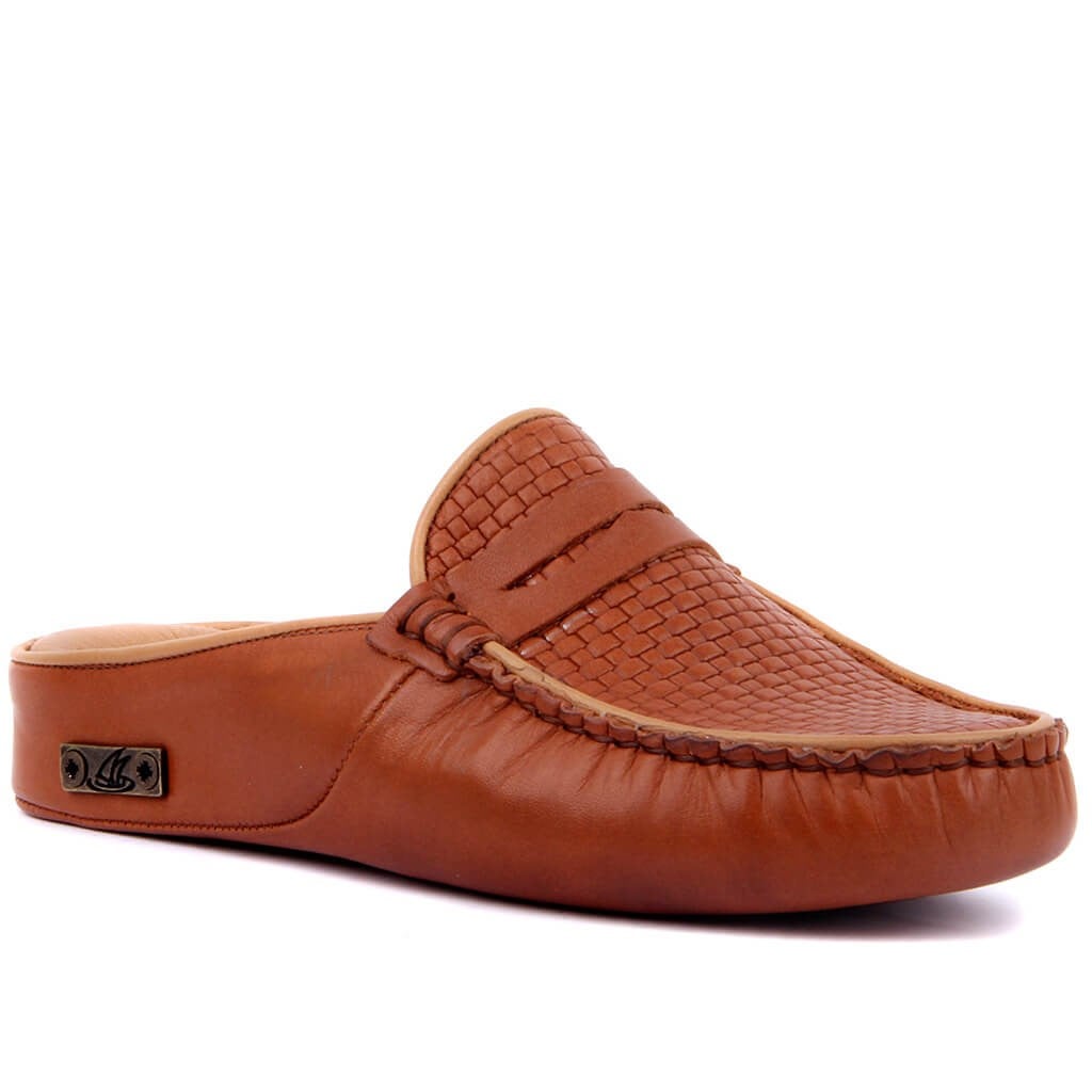 557-X ZENNE TERLIK
