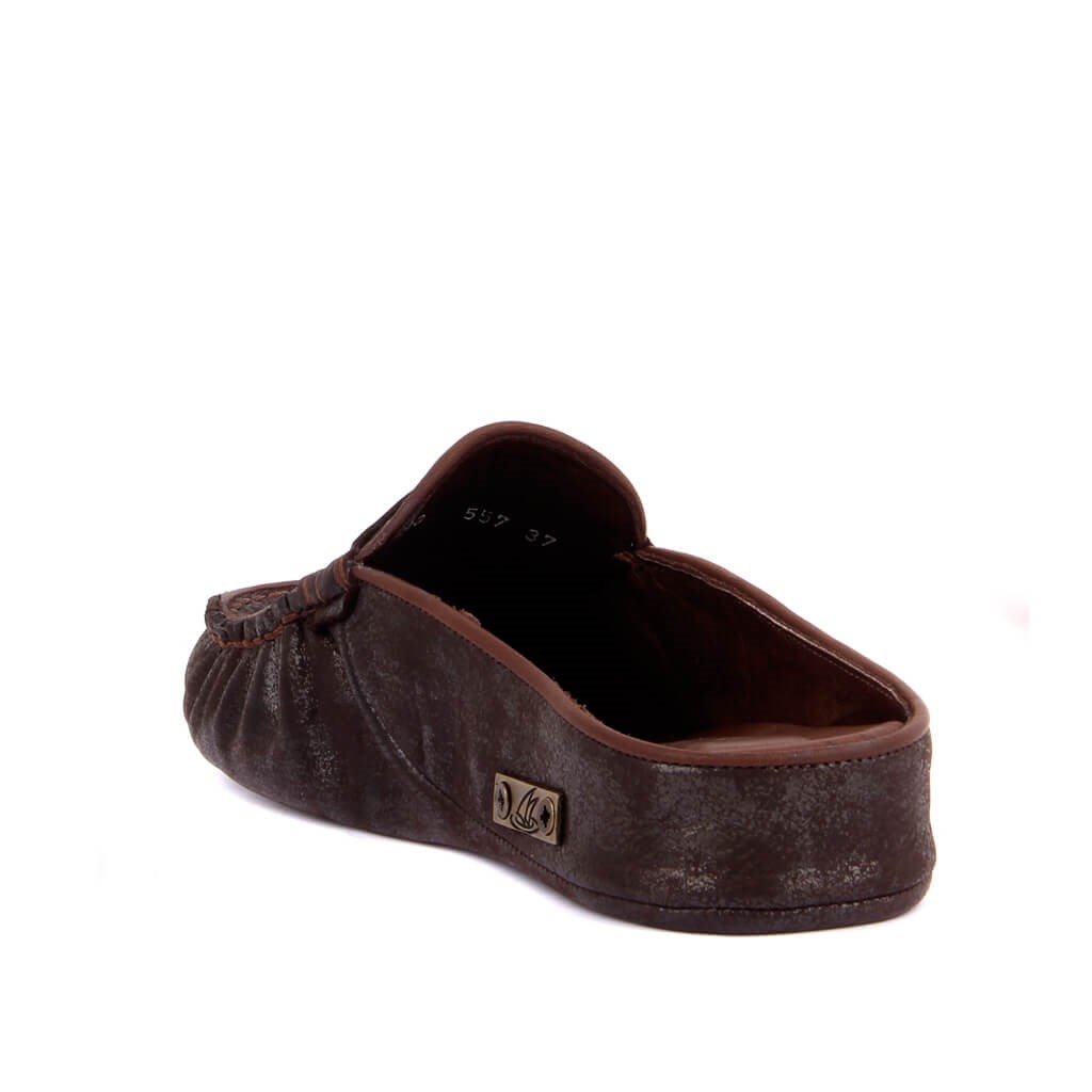 557-X ZENNE TERLIK