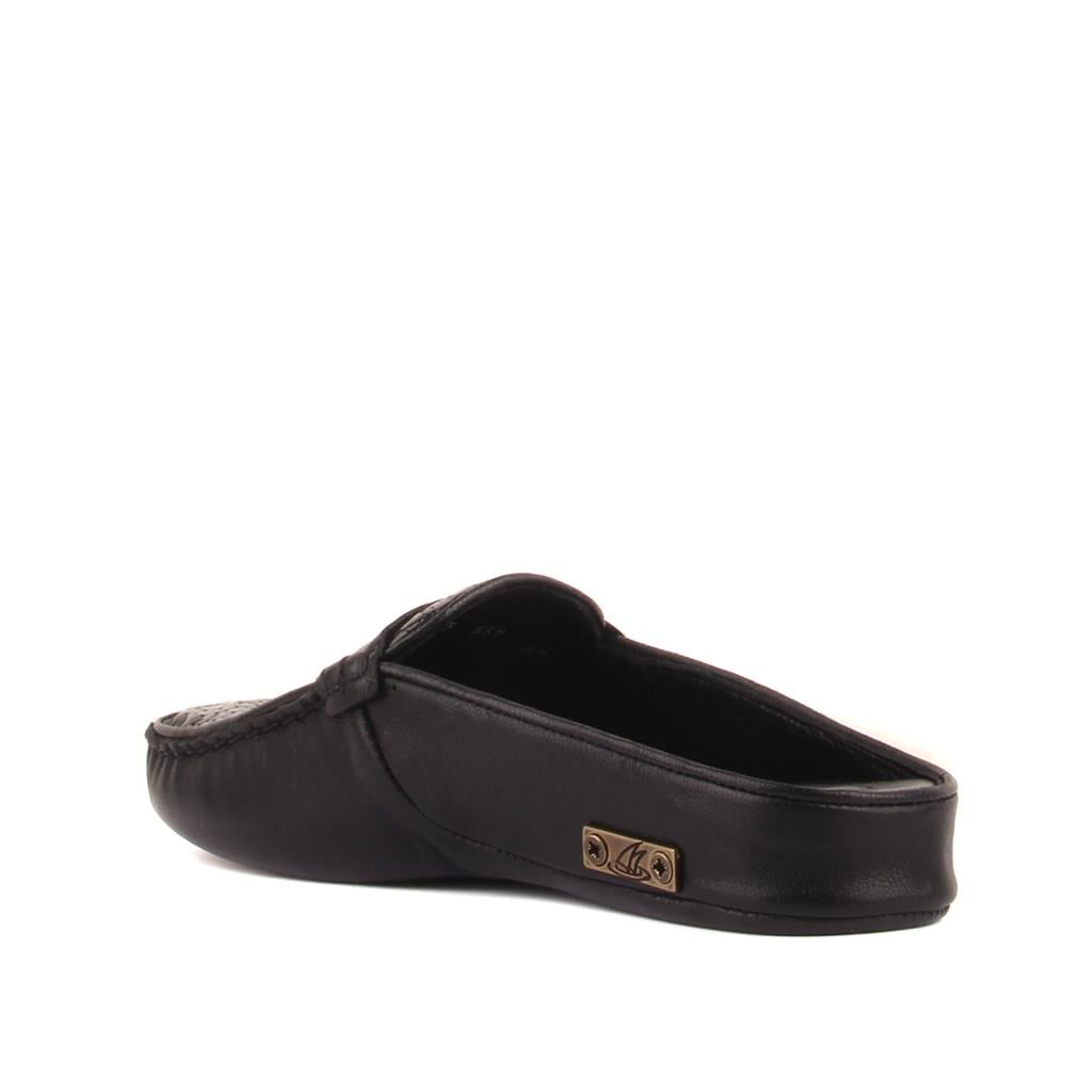 557-X ZENNE TERLIK