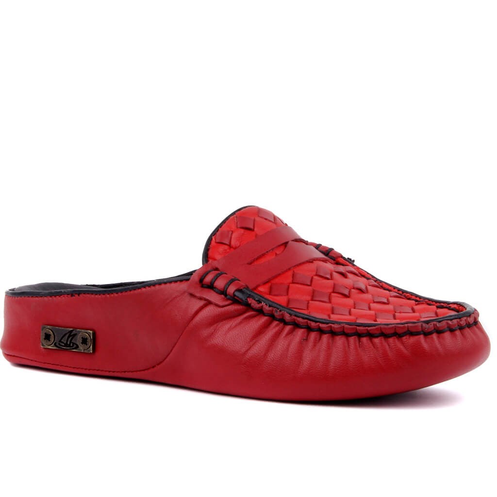 557-X ZENNE TERLIK