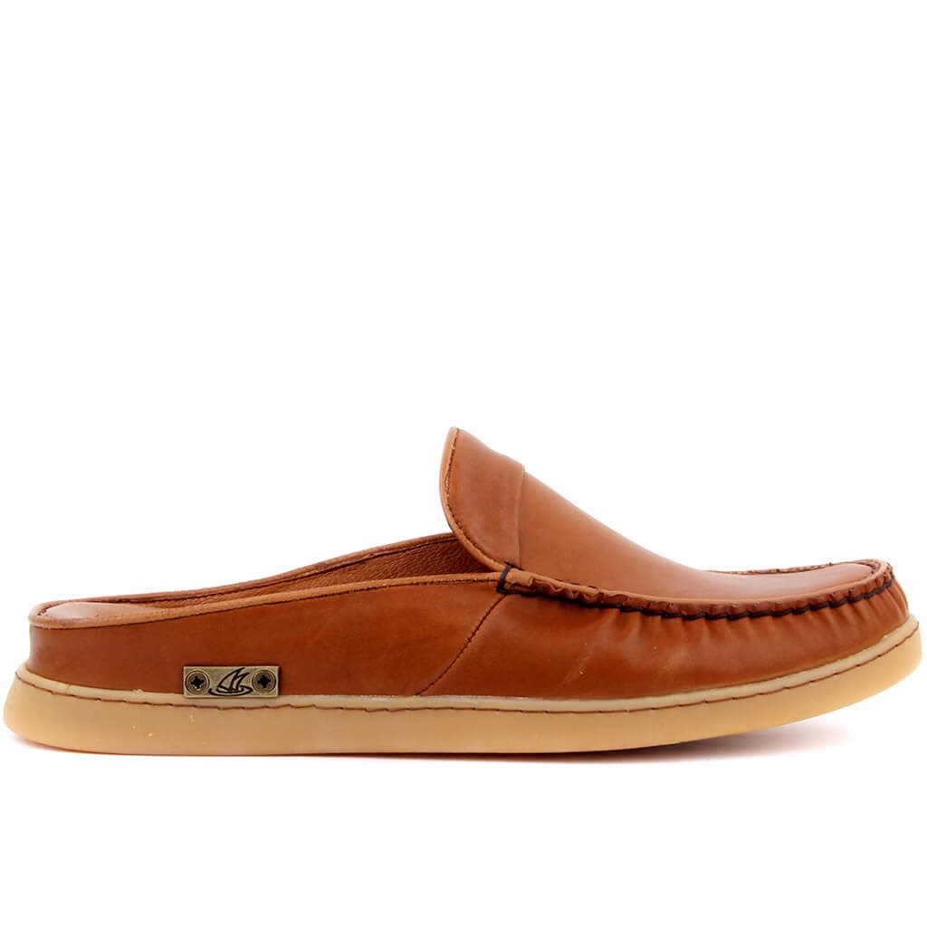 558- G749  MERDANE TERLIK 