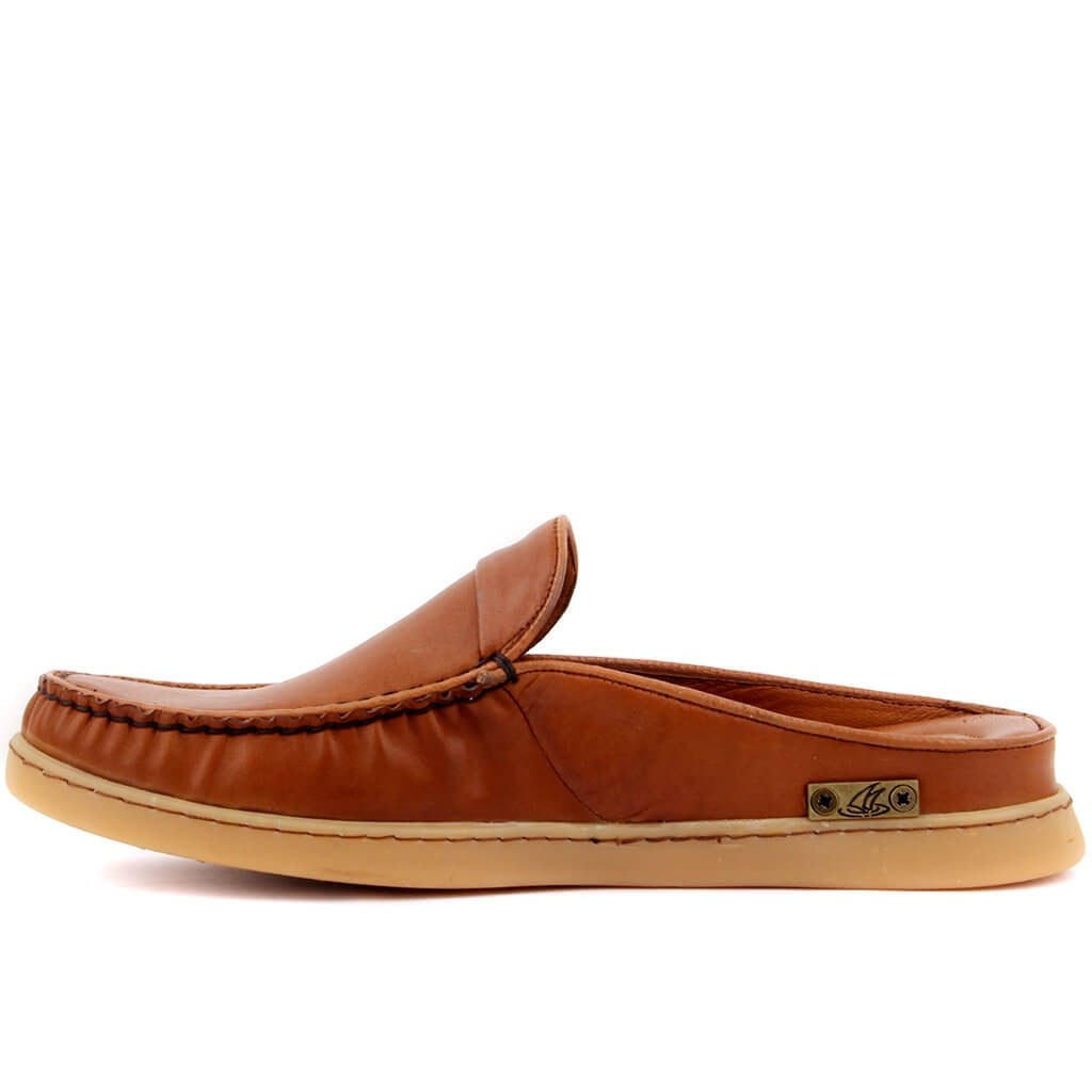 558- G749  MERDANE TERLIK 