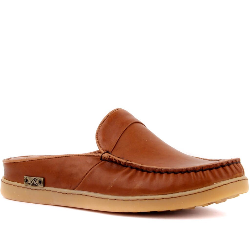 558- G749  MERDANE TERLIK 