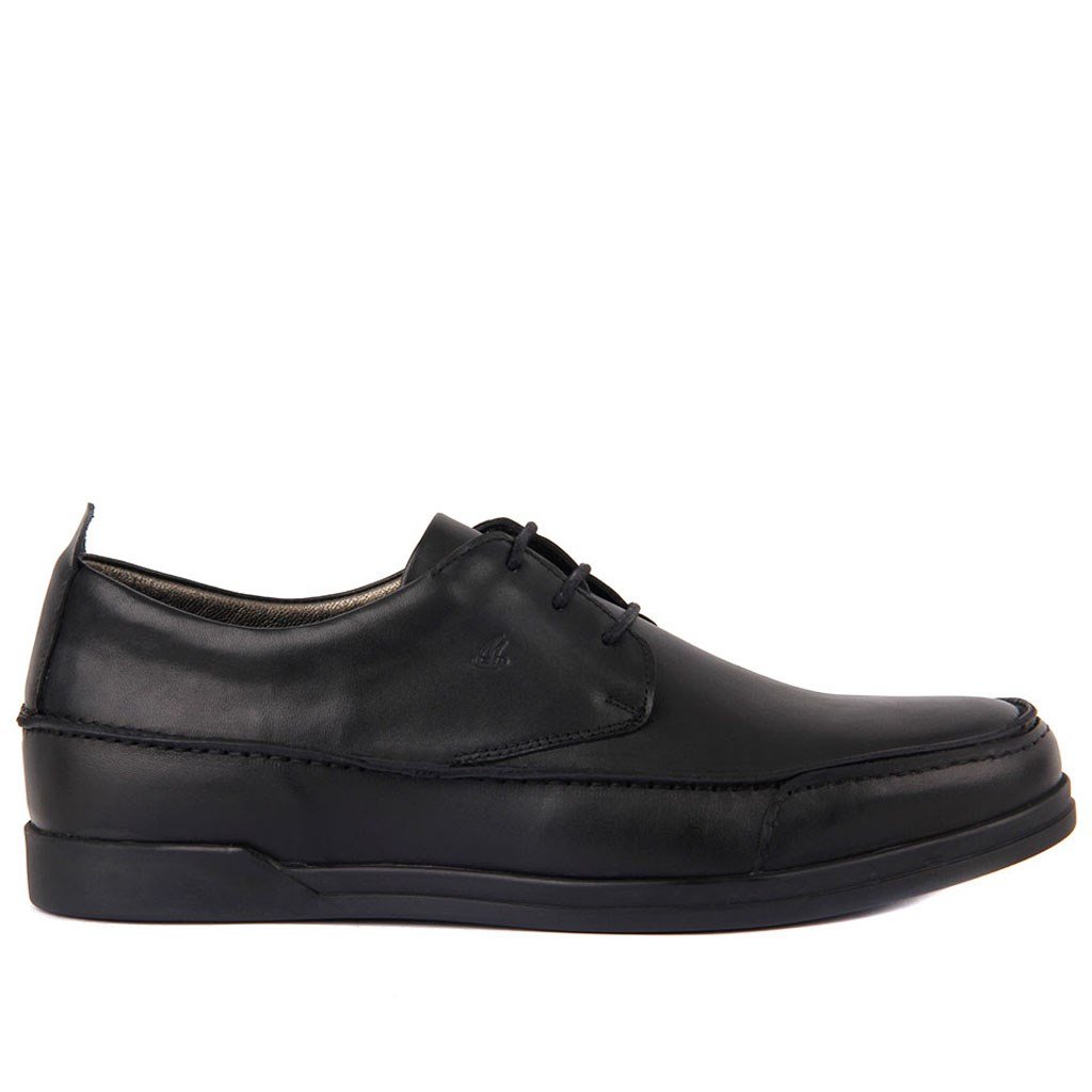 Sail Lakers - Casual Shoe