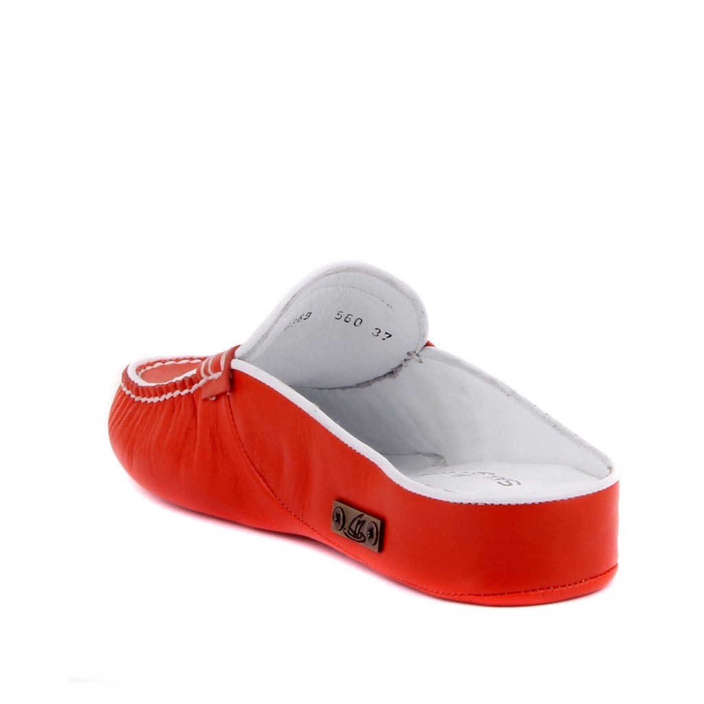 560-B  ZENNE TERLIK