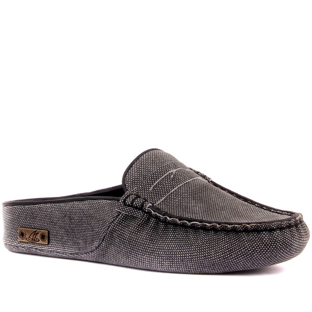 560-B  ZENNE TERLIK