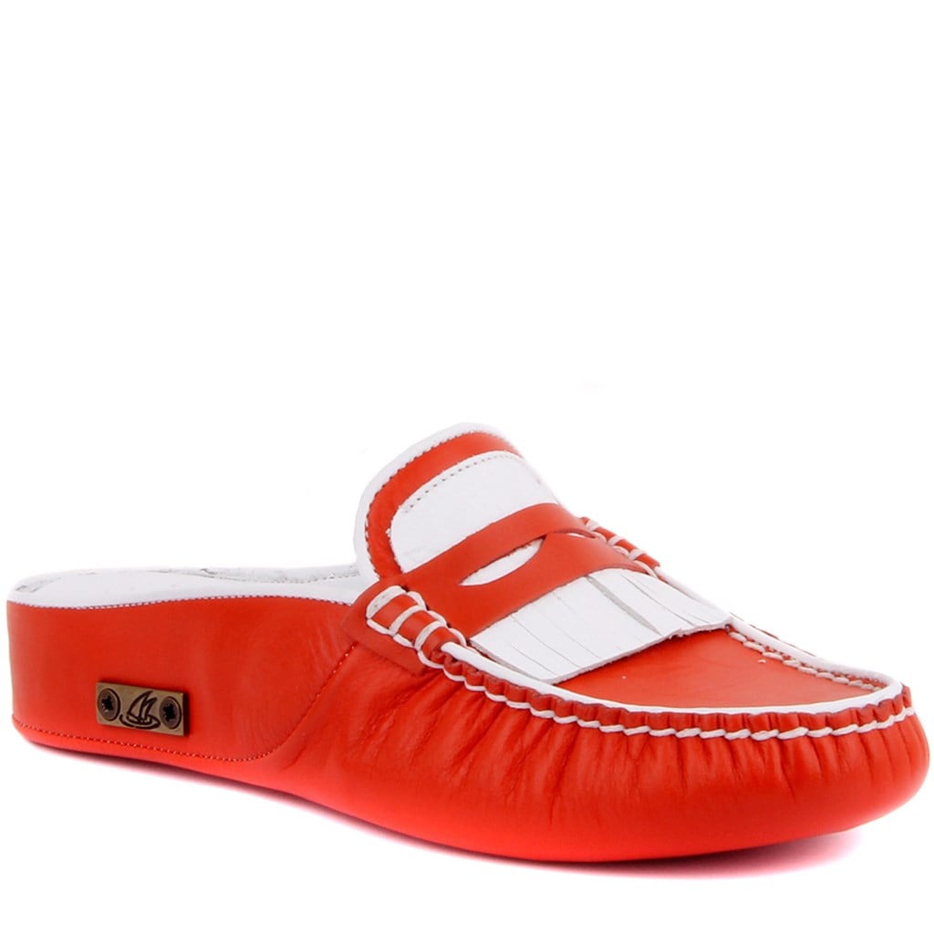 560-B  ZENNE TERLIK