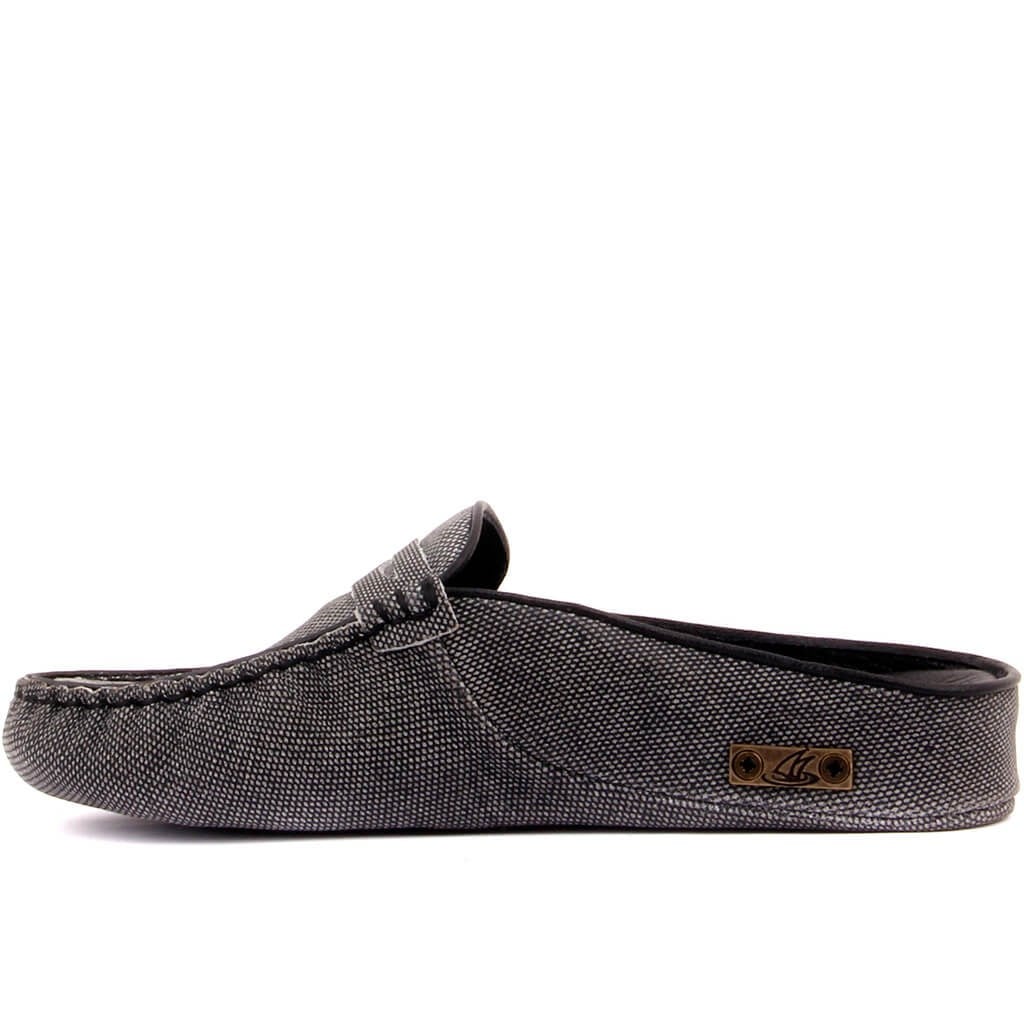 560-B  ZENNE TERLIK