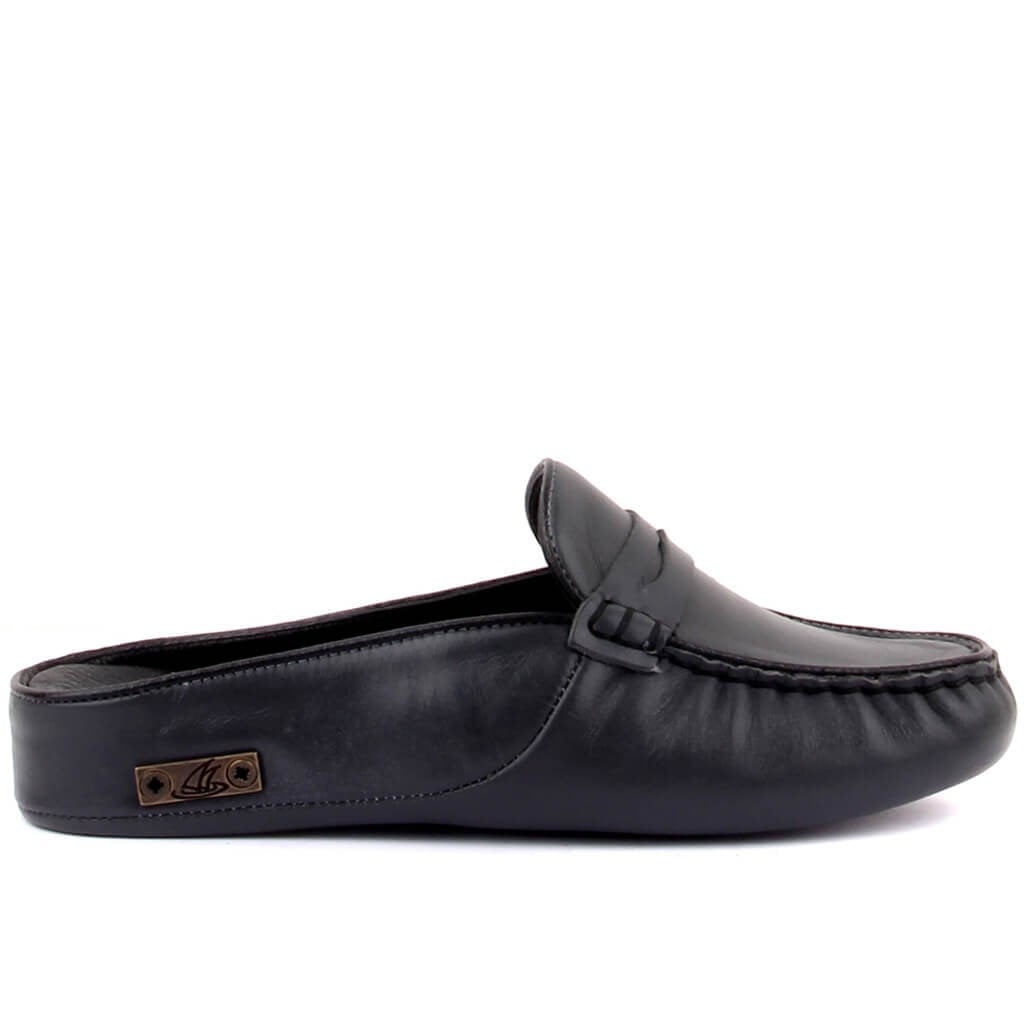 560-B  ZENNE TERLIK