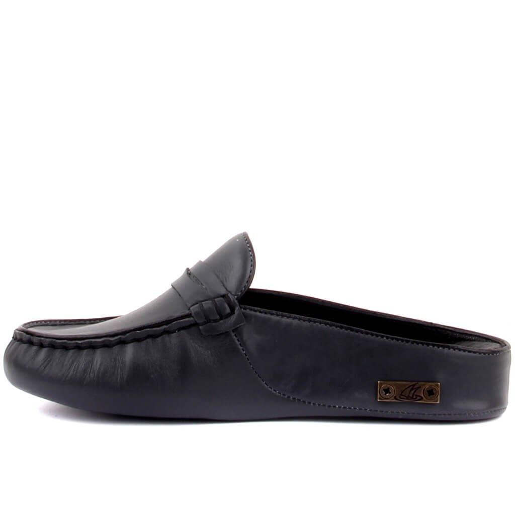 560-B  ZENNE TERLIK