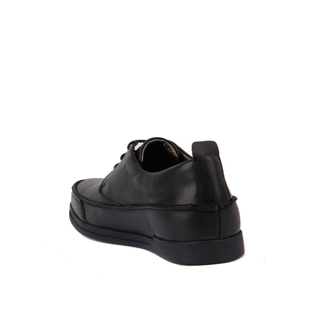 Sail Lakers - Casual Shoe
