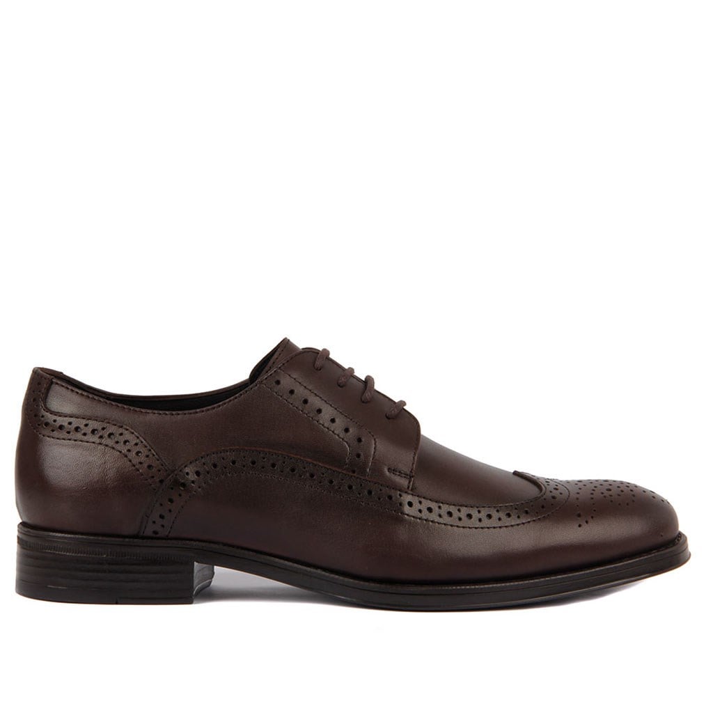 Sail Lakers - Classic Casual Shoe
