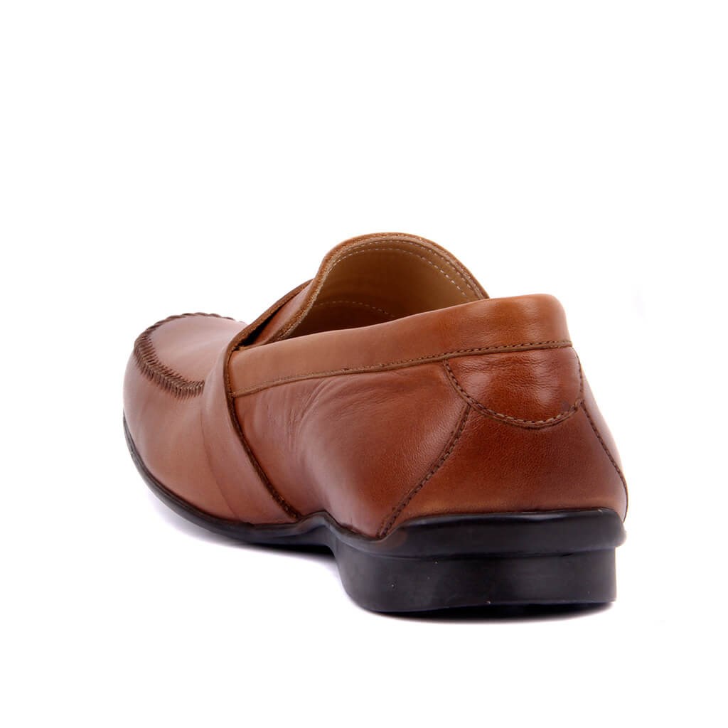 6778-629  MERDANE AYAKKABI