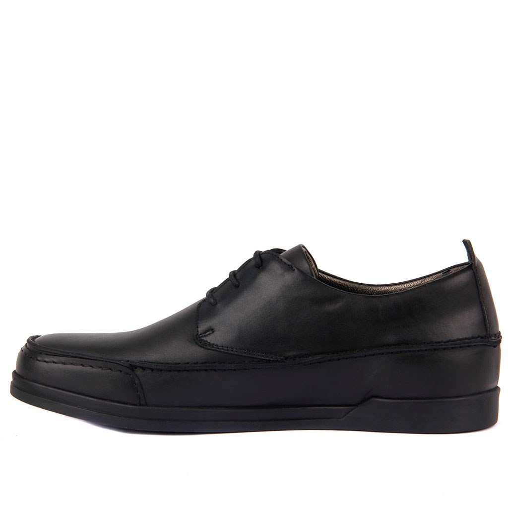 Sail Lakers - Casual Shoe