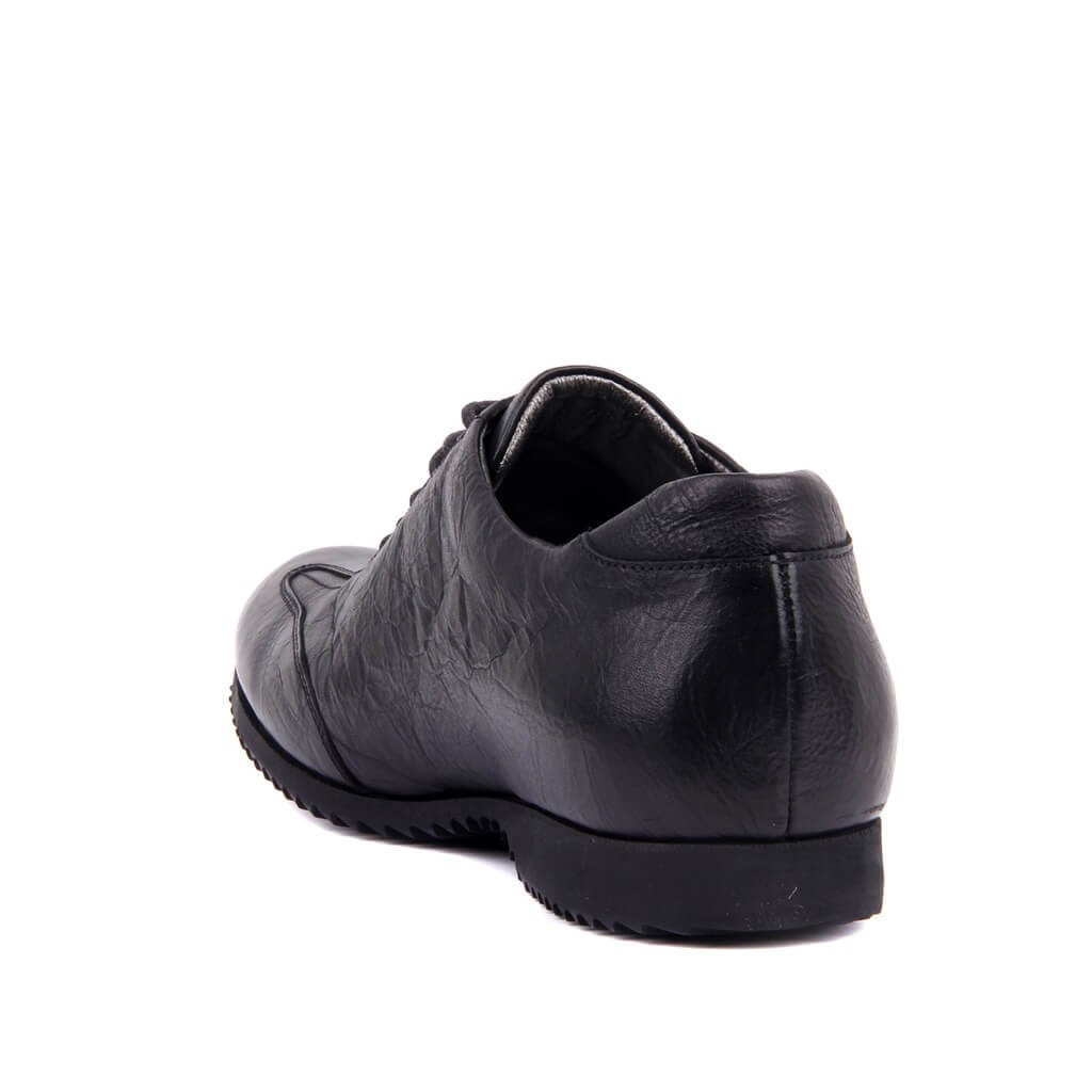 7559-102 MERDANE AYAKKABI