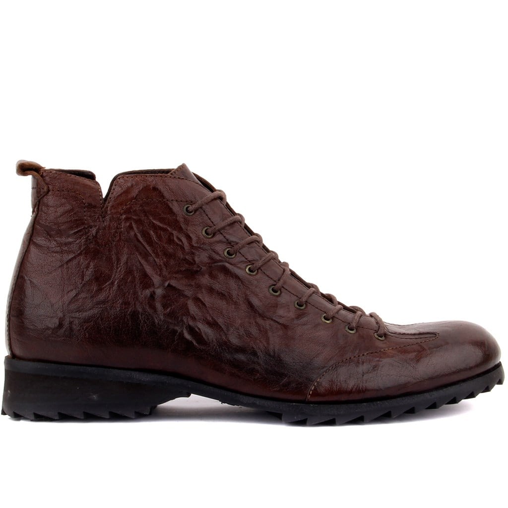 7560-066 MERDANE BOT