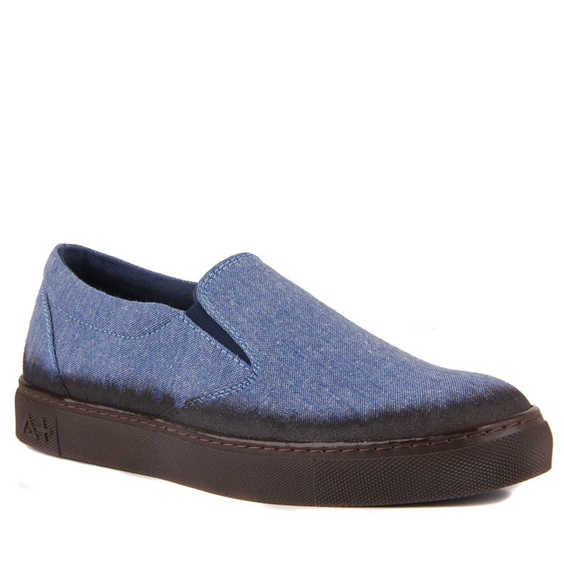 Limited Edition - Sneakers