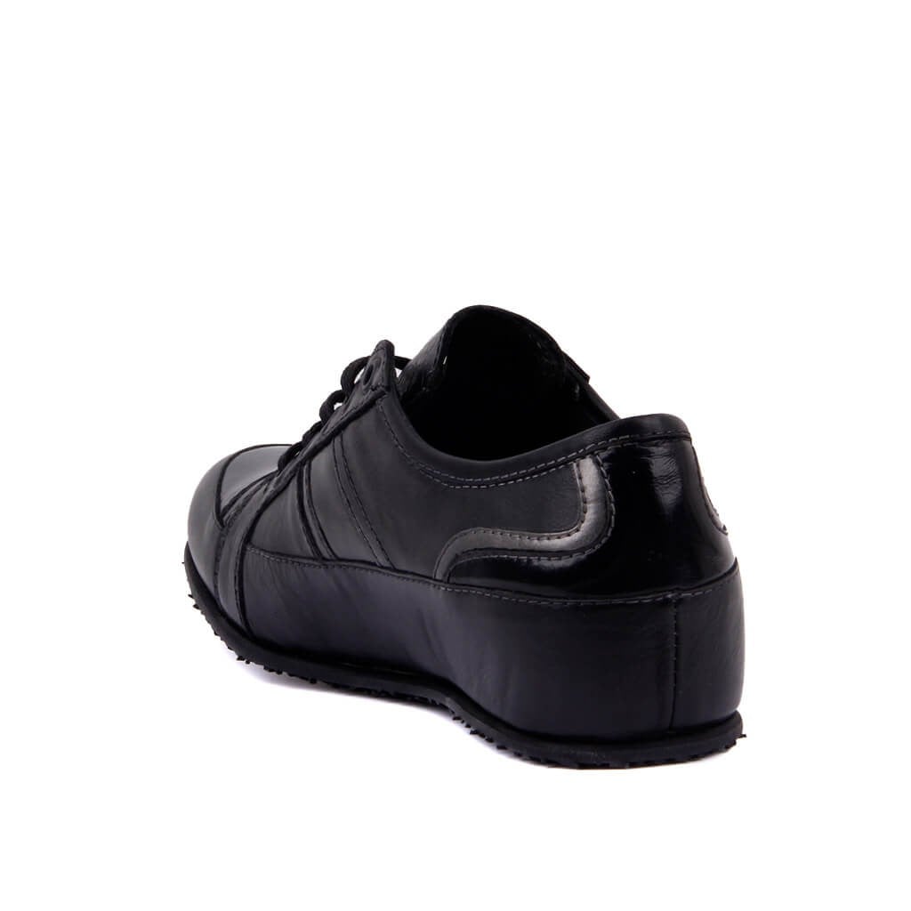 8220-000 ZENNE AYAKKABI