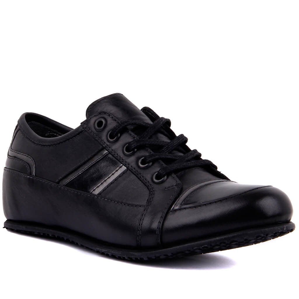 8220-000 ZENNE AYAKKABI