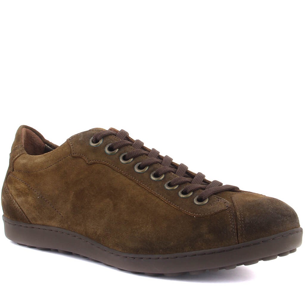 8567-01 MERDANE AYAKKABI