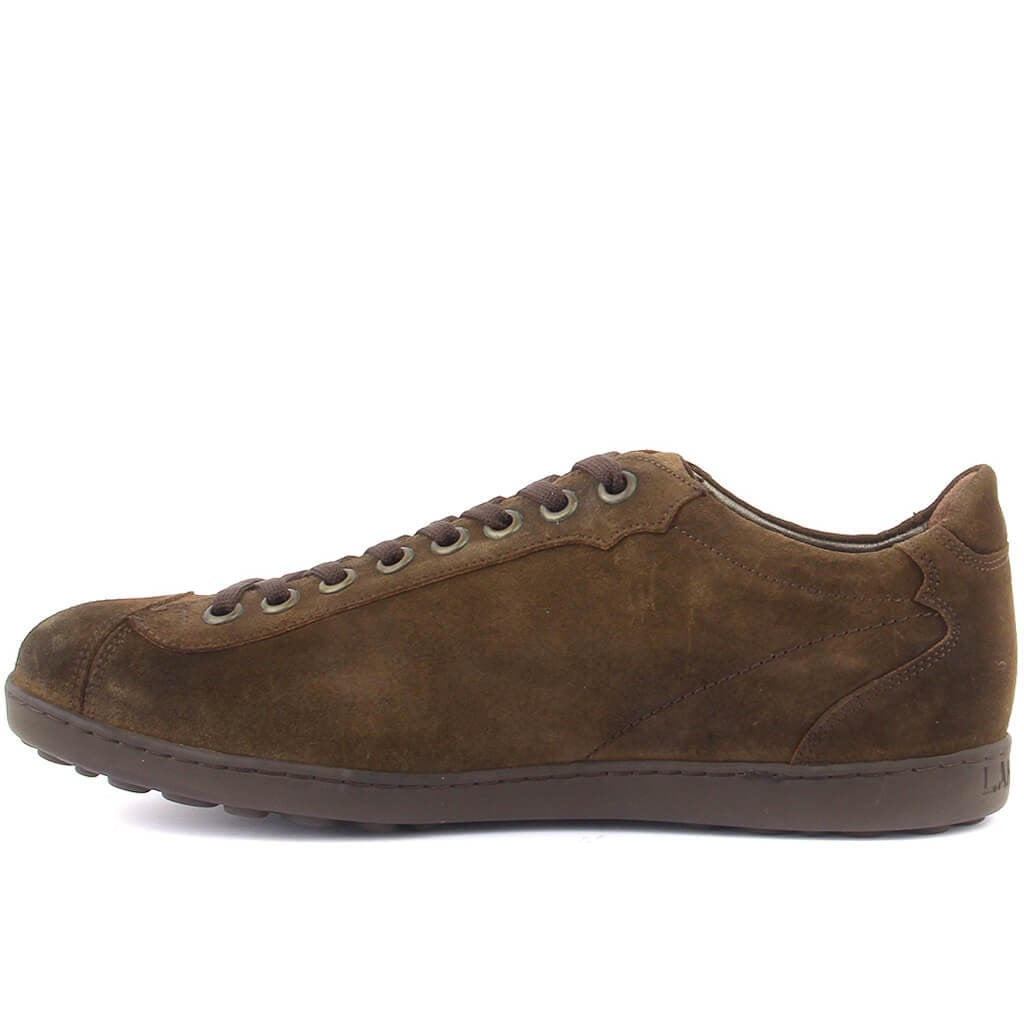 8567-01 MERDANE AYAKKABI