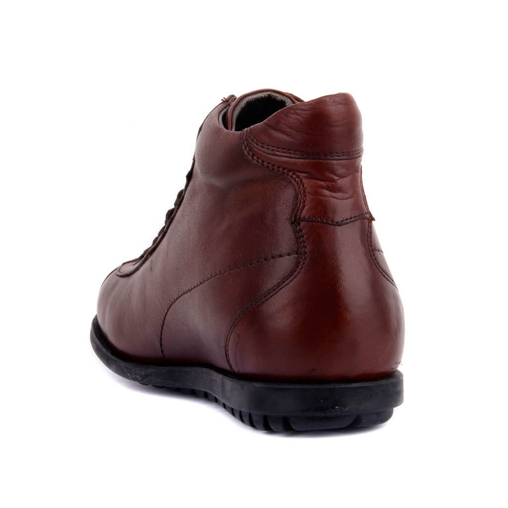 8790-012 MERDANE AYAKKABI