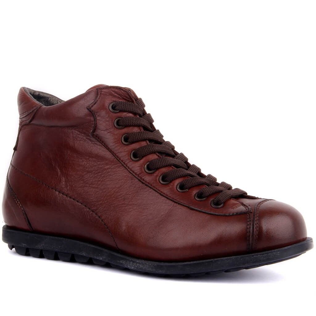 8790-012 MERDANE AYAKKABI