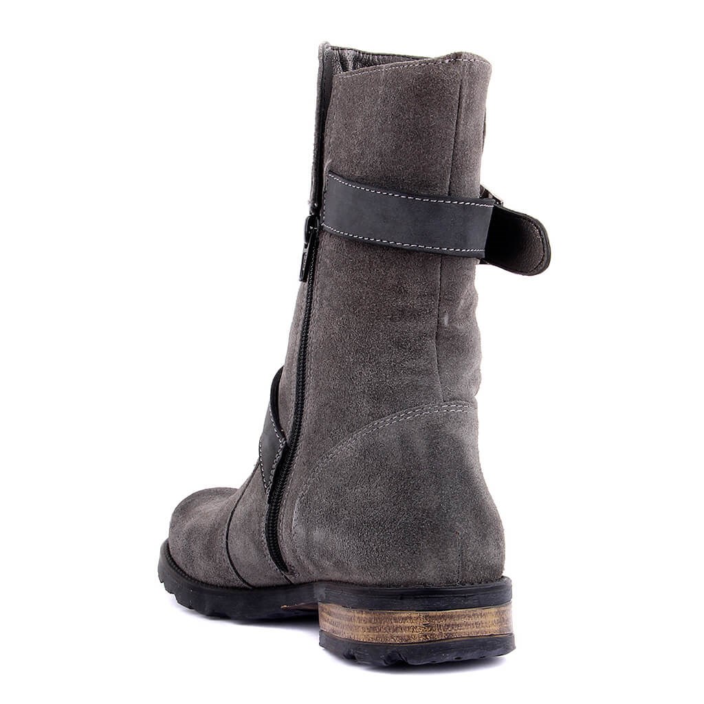8863-20923 ZENNE CIZME