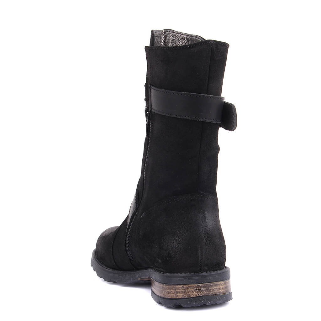 8863-20923 ZENNE CIZME