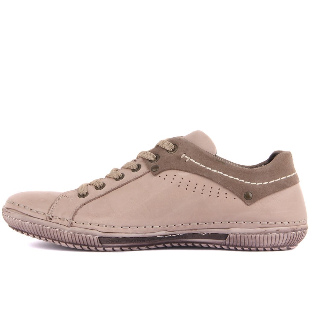9059-0590 MERDANE AYAKKABI