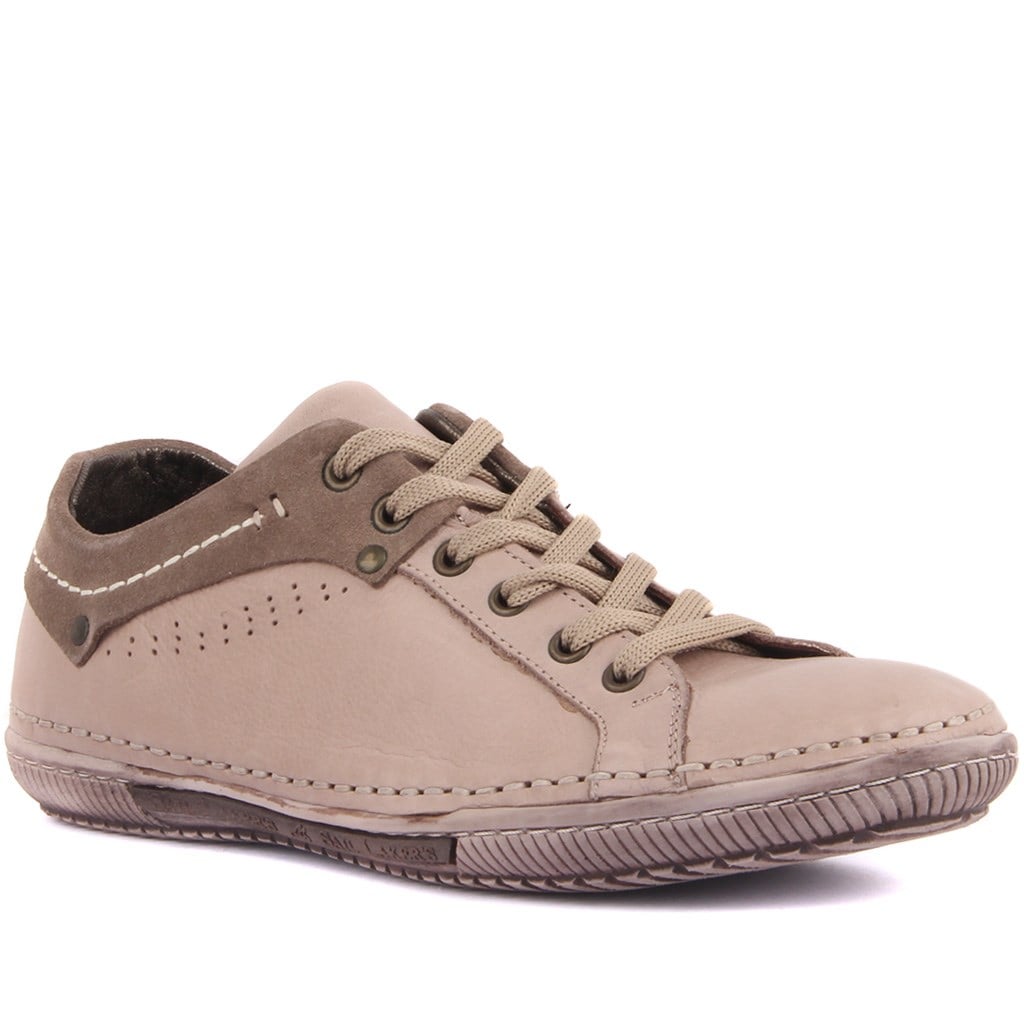 9059-0590 MERDANE AYAKKABI