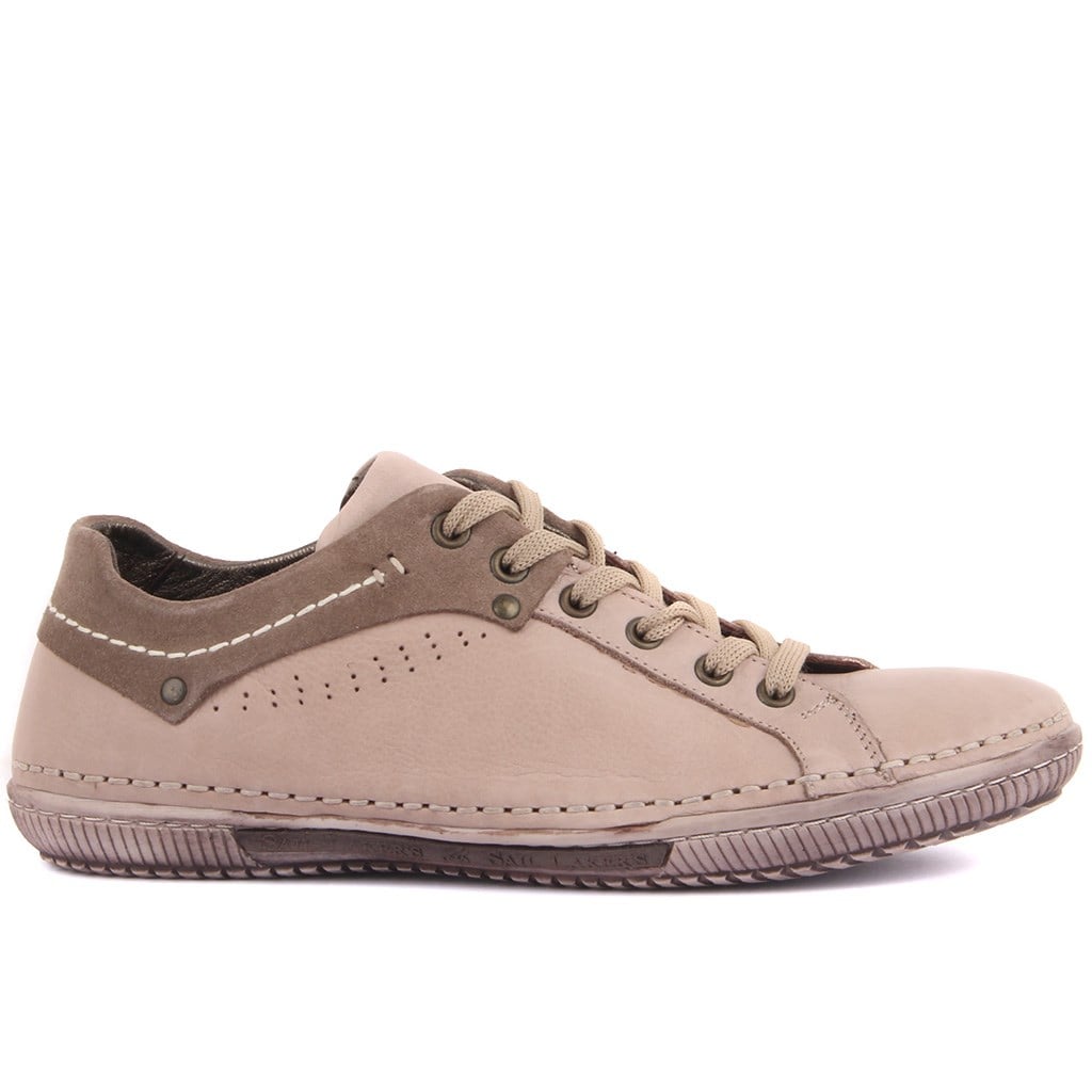 9059-0590 MERDANE AYAKKABI