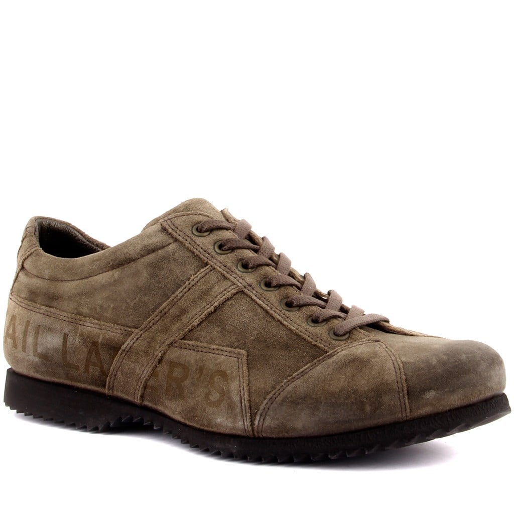 9085-102 MERDANE AYAKKABI