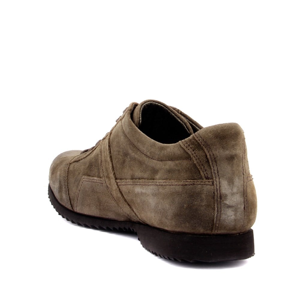 9085-102 MERDANE AYAKKABI