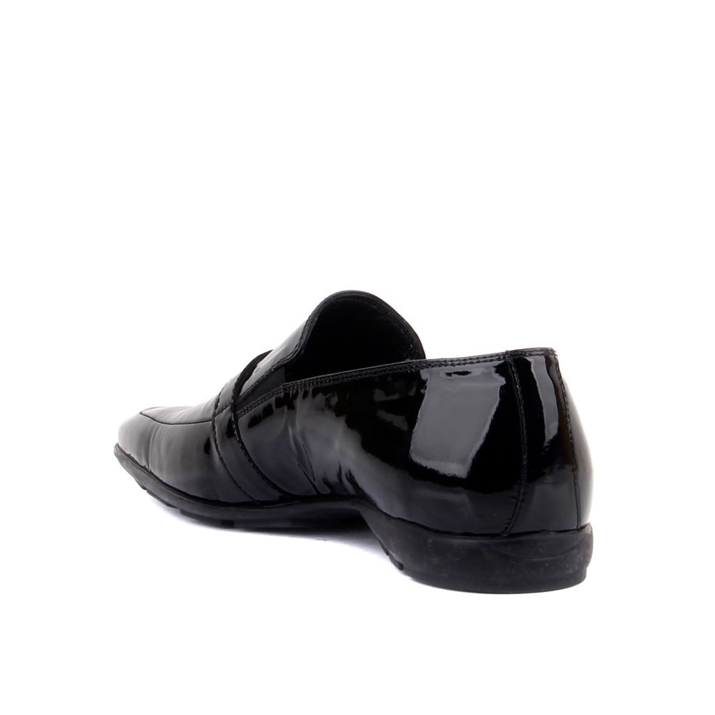 9128-591 MERDANE AYAKKABI