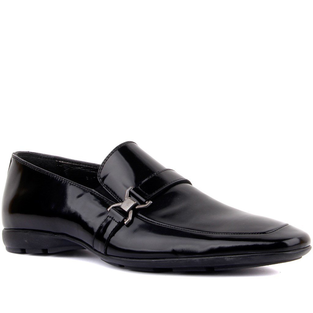 9128-591 MERDANE AYAKKABI