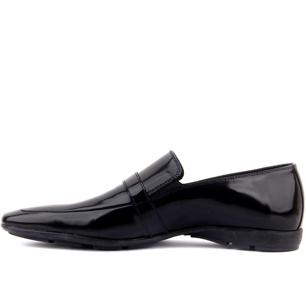9128-591 MERDANE AYAKKABI