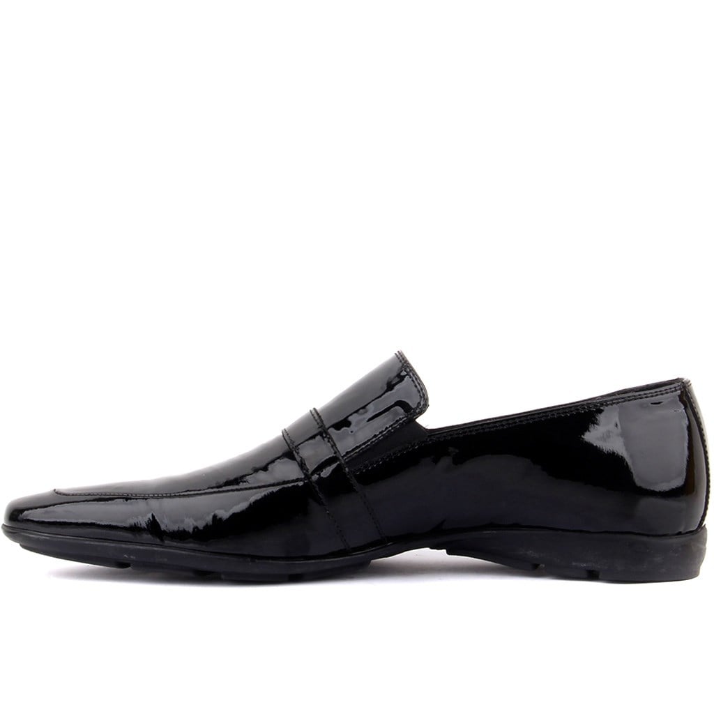 9128-591 MERDANE AYAKKABI
